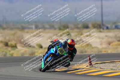 media/Oct-30-2022-CVMA (Sun) [[fb421c3cec]]/Race 11 Amateur Supersport Open/